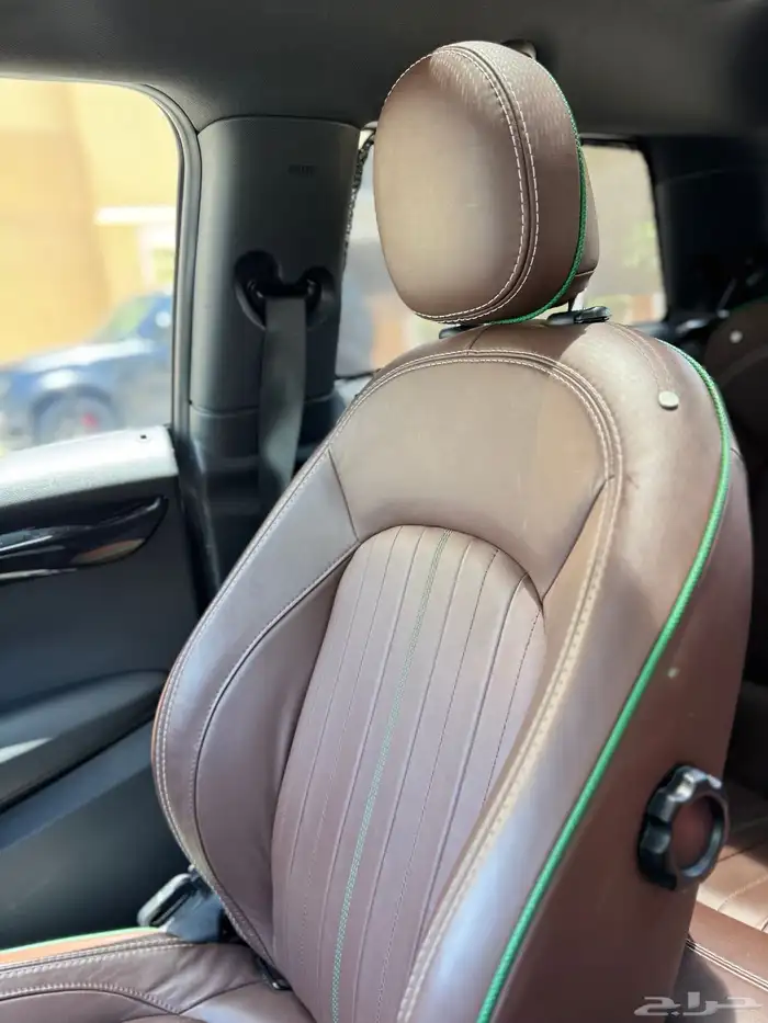 Mini Cooper S 2020 11