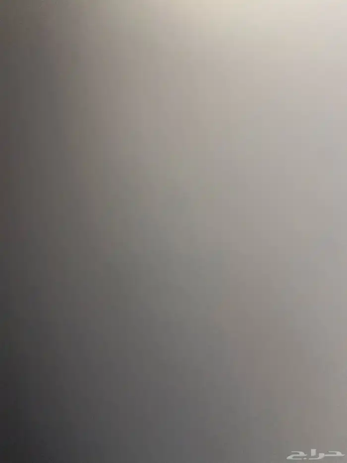 مطلوب ددسن استعراض سابقا  اوراق ساريه 0