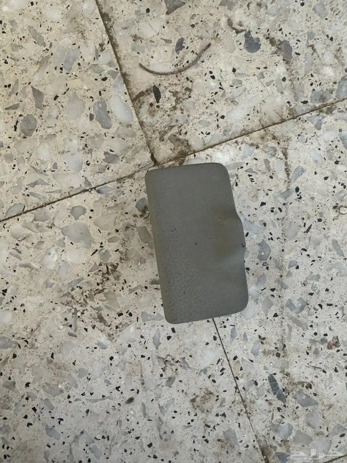 قطع غيار مستعمله كامري من 2007 حتى 2011 واوريون 68
