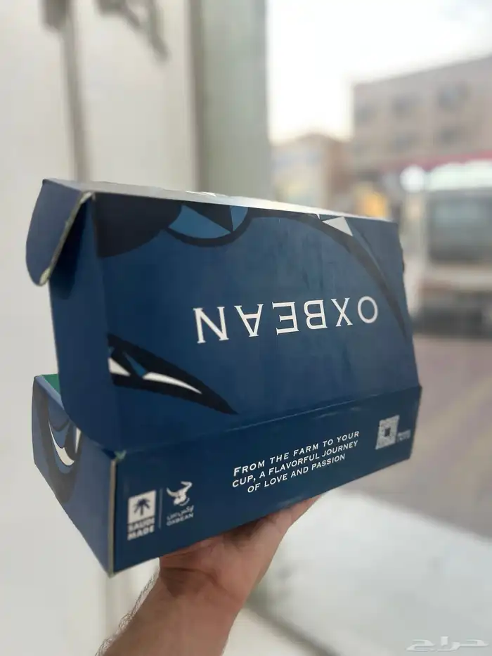 طباعة بوكسات مطبعة بوكسات 2
