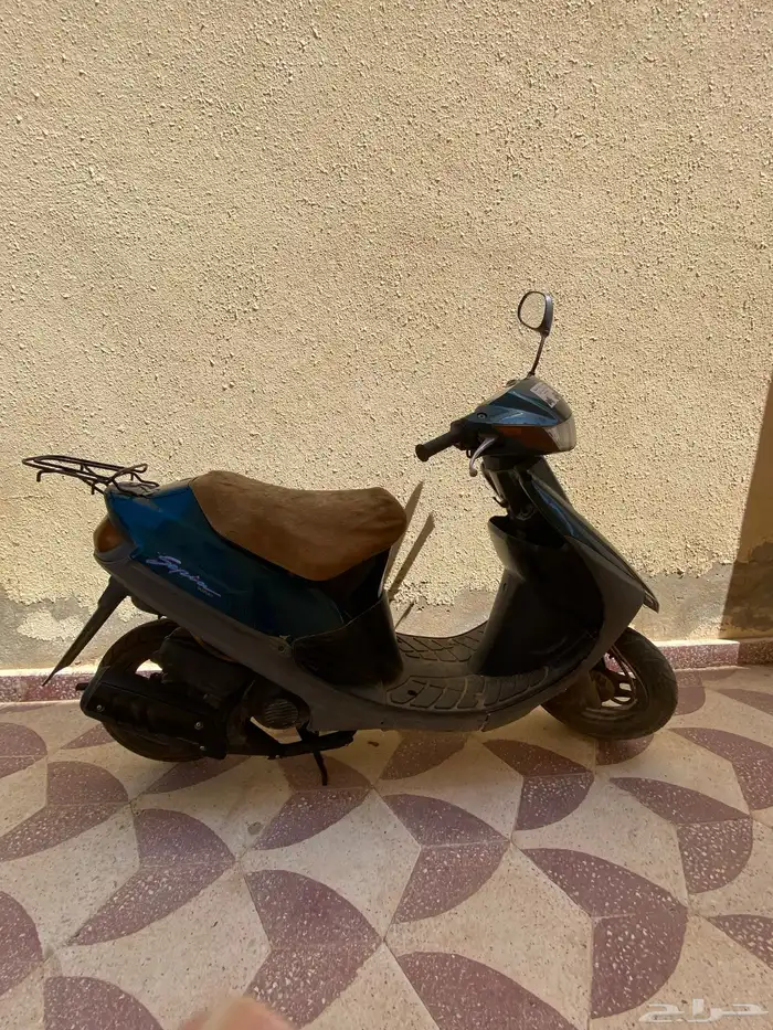 بيع دباب بطه 0