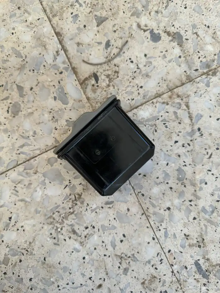 قطع غيار مستعمله كامري من 2007 حتى 2011 واوريون 69
