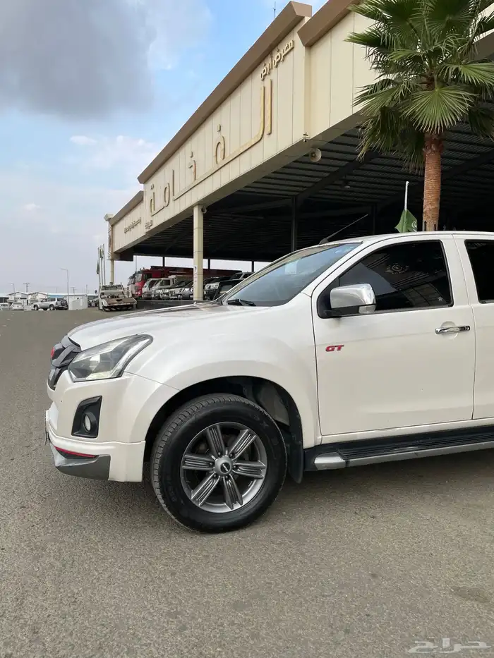 اسيزو جي تي 0