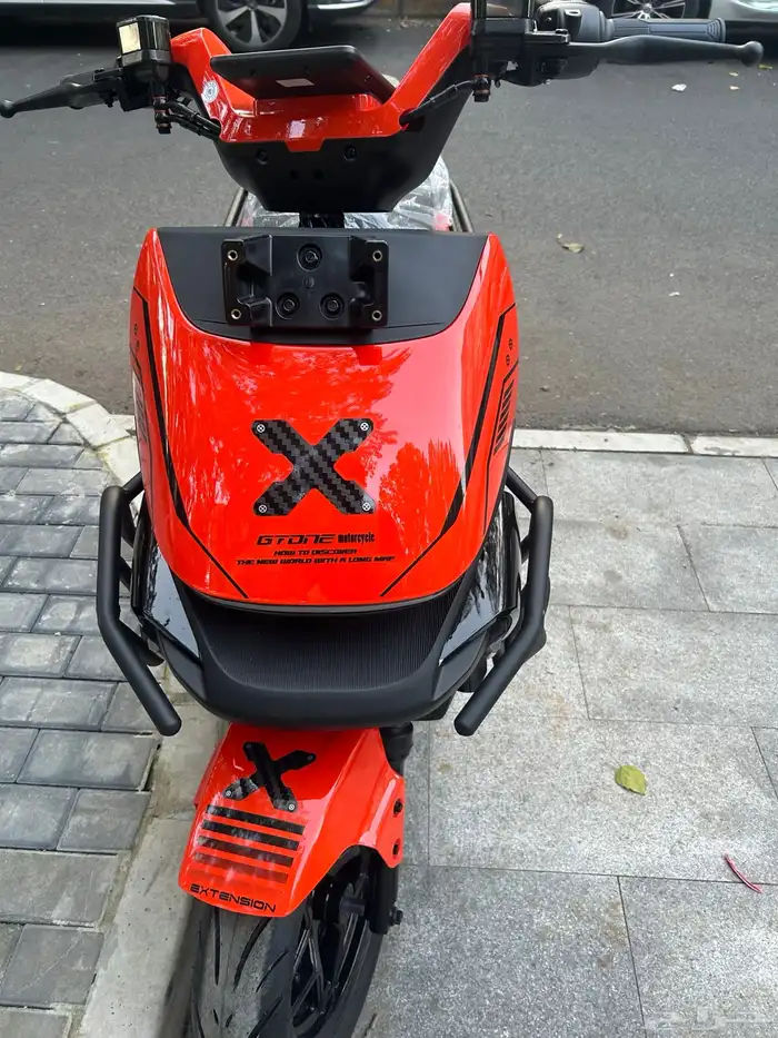 دباب كهربائي 13