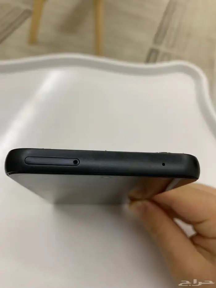 جوال سامسونج جالكسي A54 5g 5