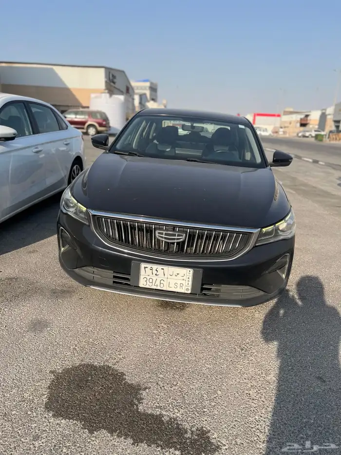 جلي ام قراند للبيع 7