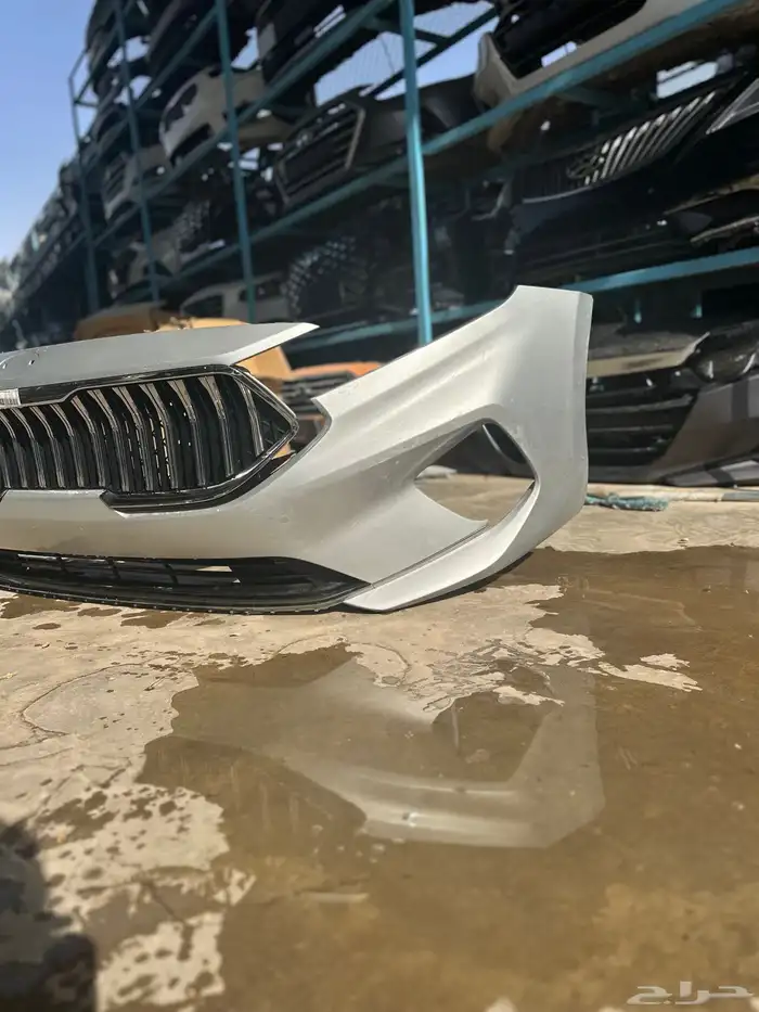 صدام كدينزا امامي 2021 2