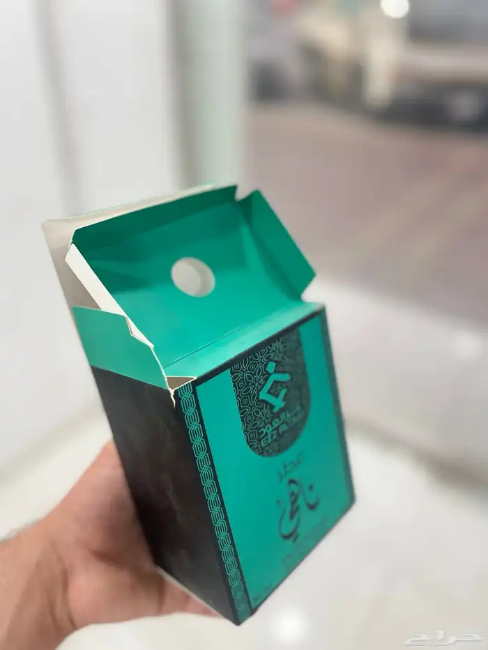 طباعة بوكسات مطبعة بوكسات 6