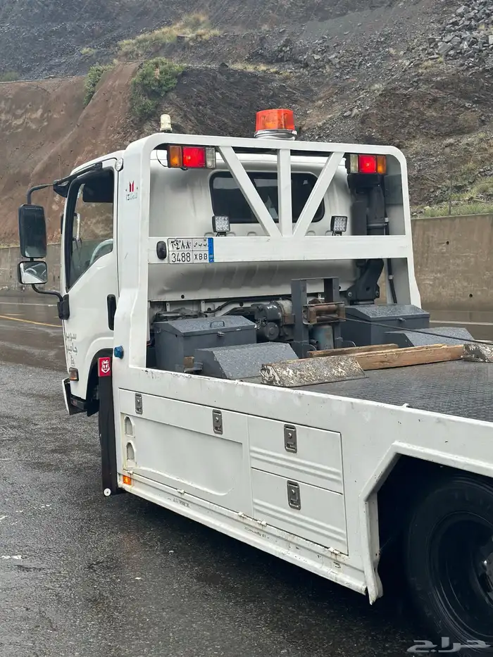 سطحة جدة للنقل الداخلي والخارجي افضل سعر 1