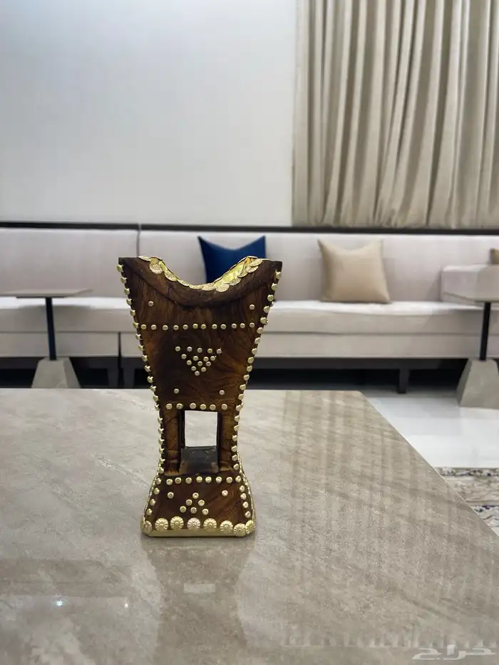 مباخر أجا 21