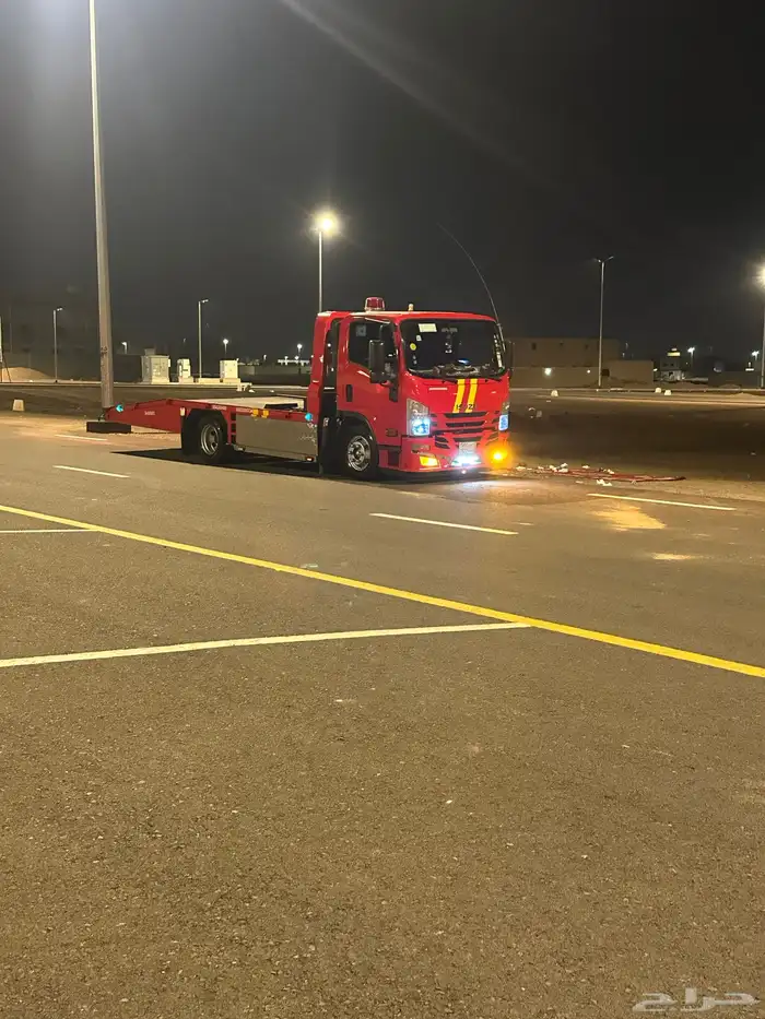 سطحه المدينة 0