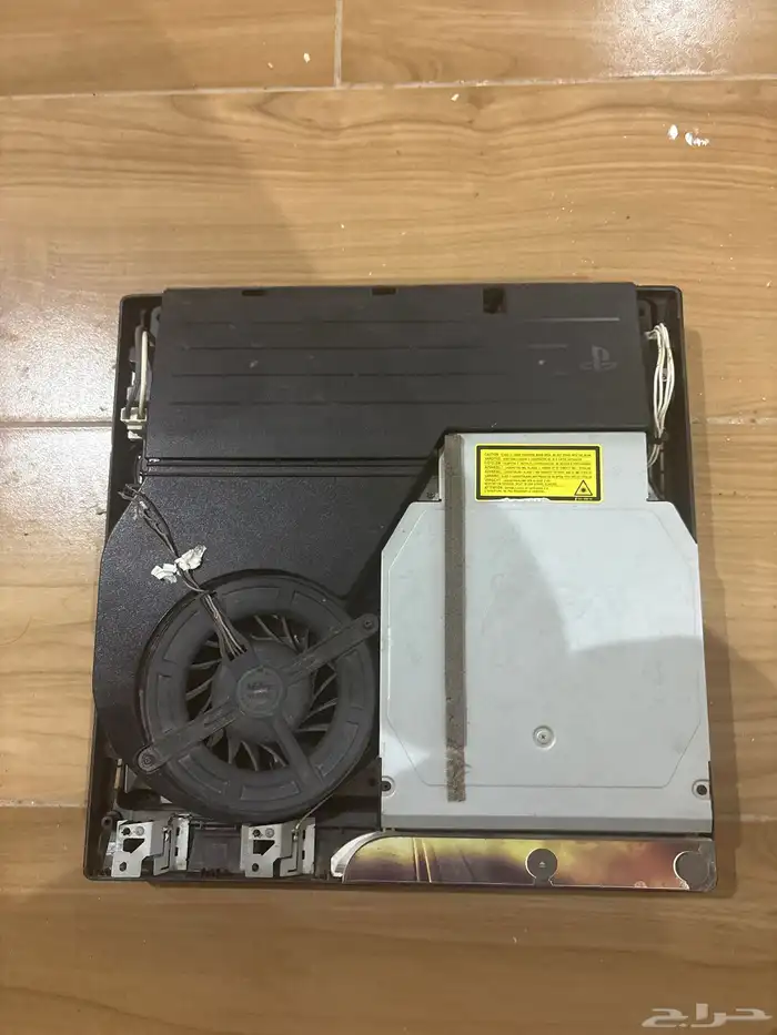 سوني 3 معدل 0