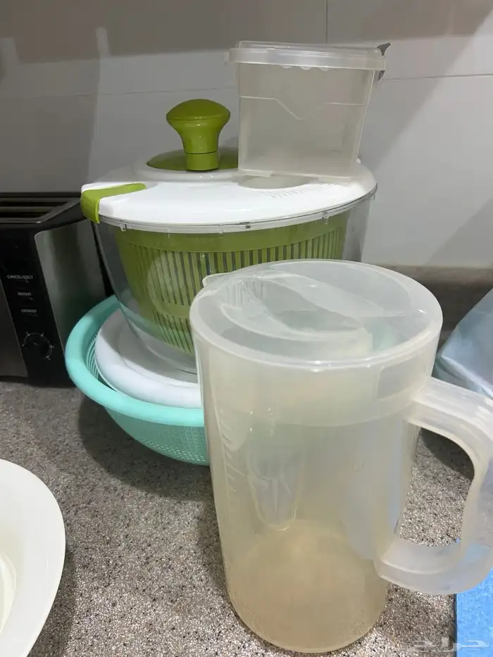 final exit items for kitchen almost for free 32