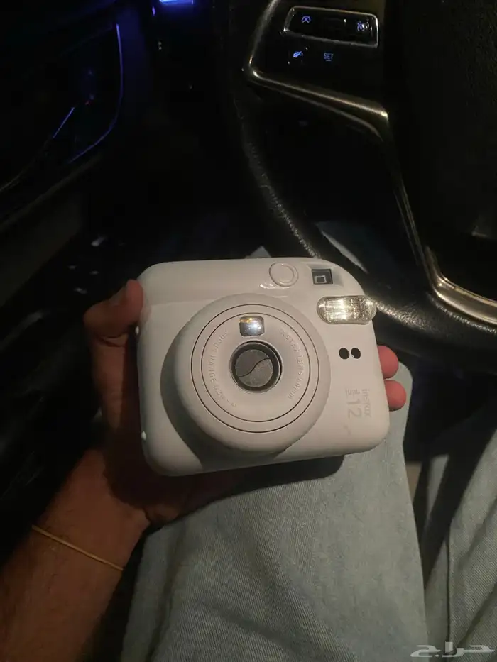 كاميرا فوجي 0