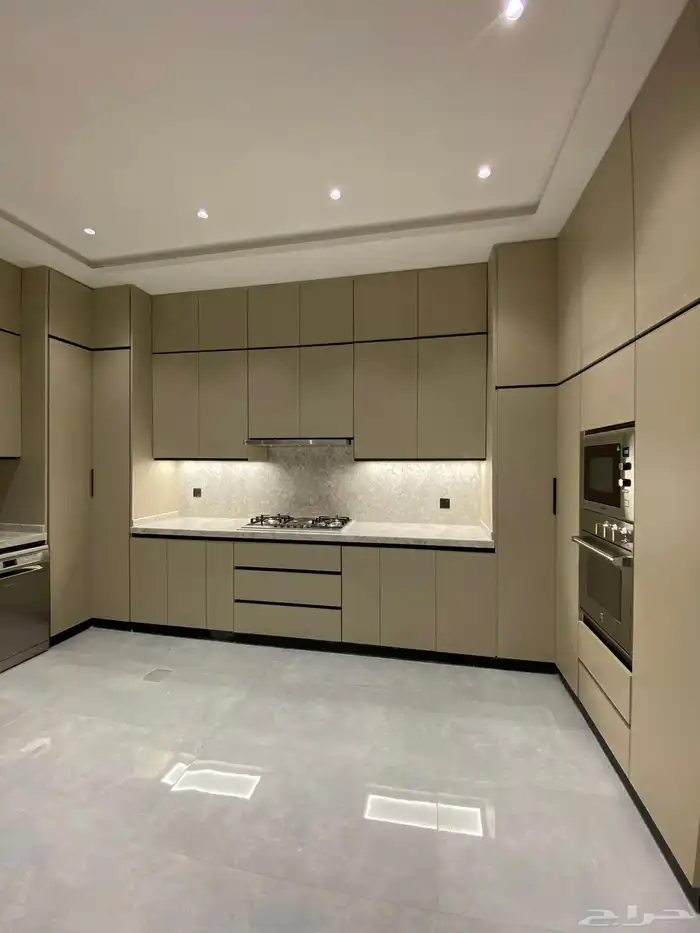 يوجد جميع انواع المطابخ بسعر المصنع 3