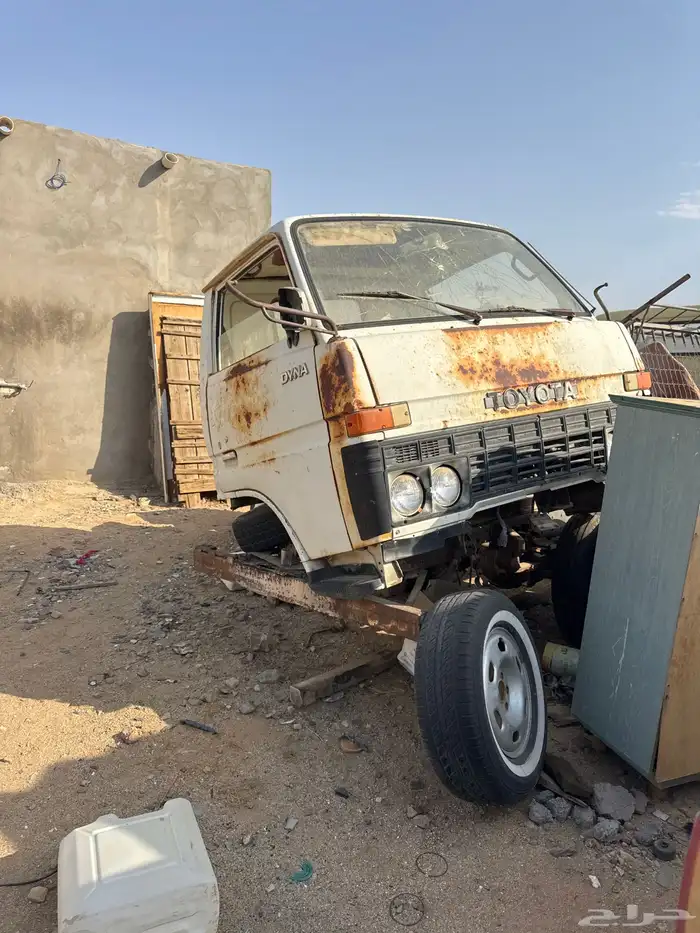 غمارة ديناء من 80 الى 84 0