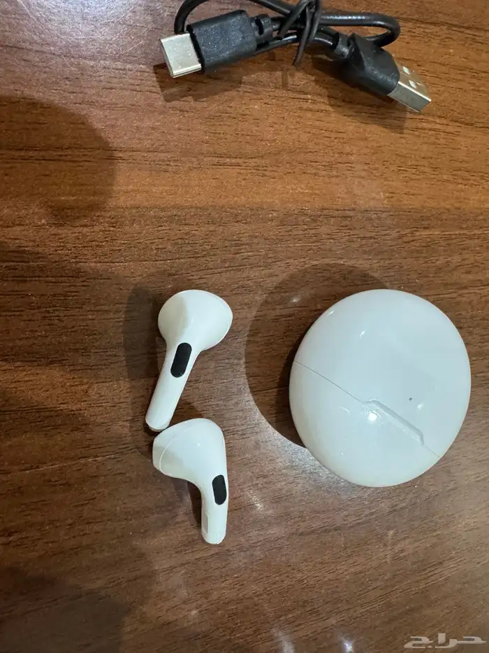 سماعات بلو توث رخيص 2