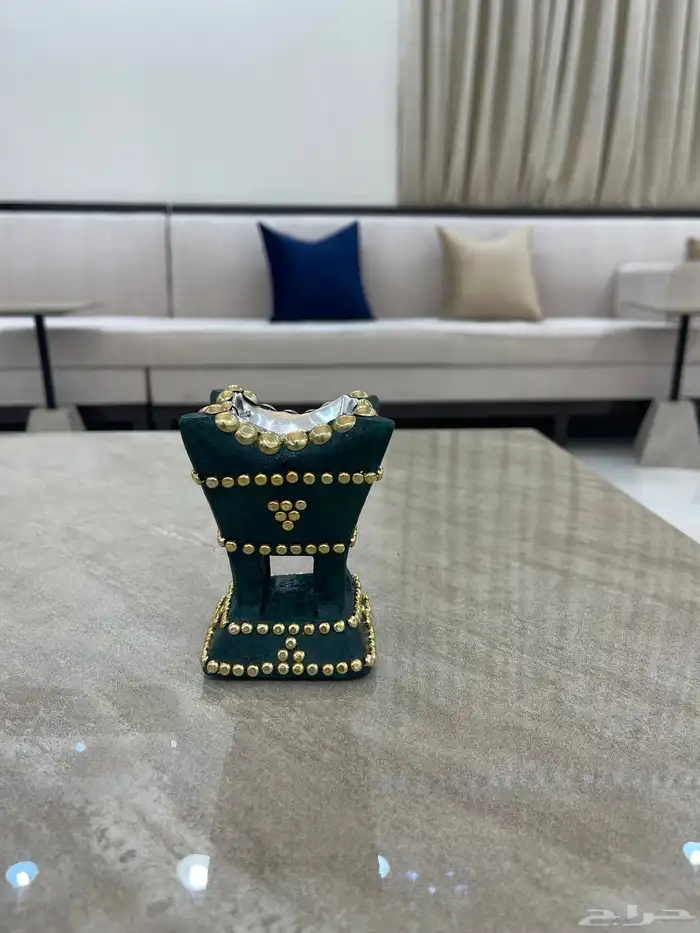 مباخر أجا 23