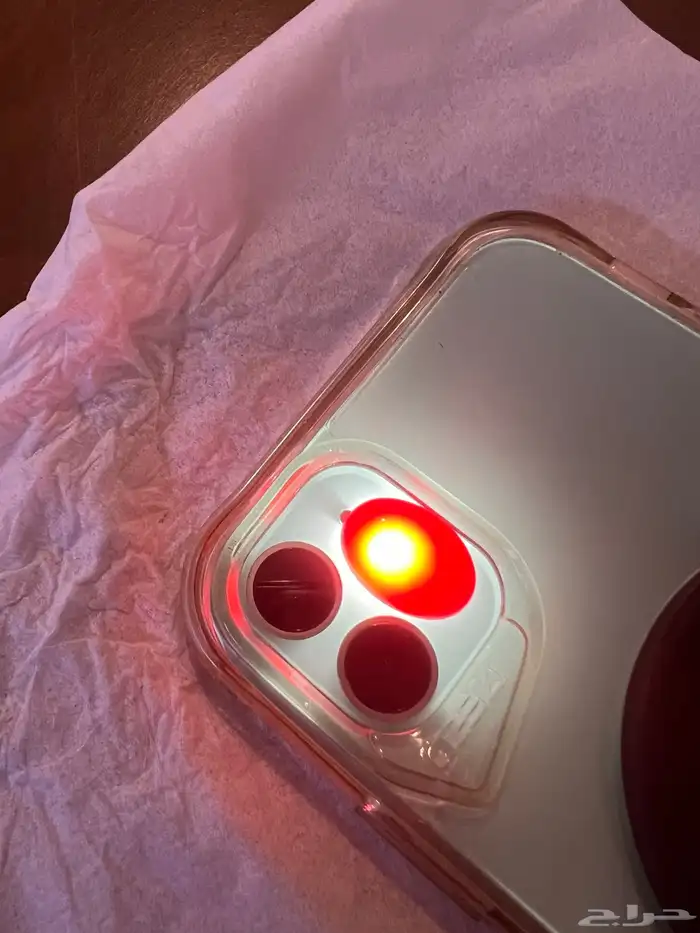 حجر عقيق يماني 2