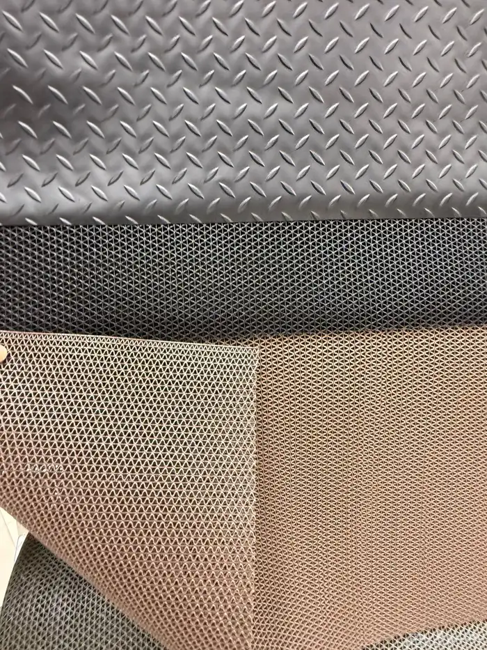 plastic rolls رولات بلاستيك 10