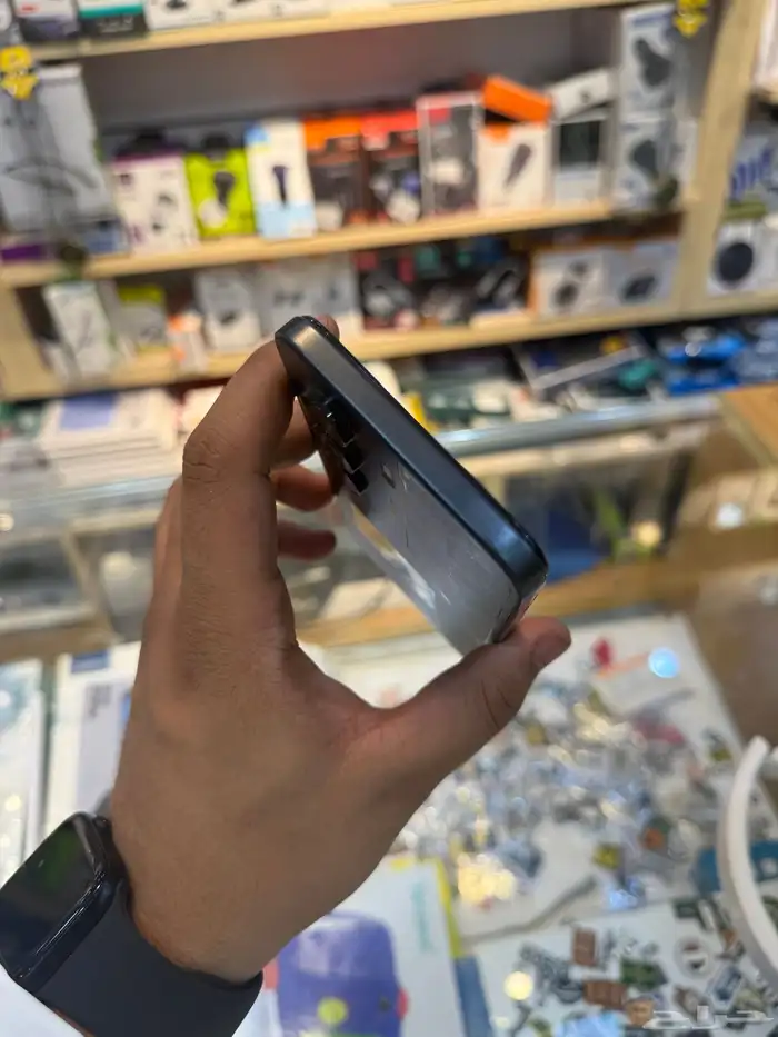 جوال ايتل للبيع 10