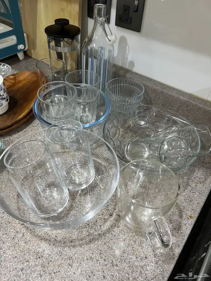 final exit items for kitchen almost for free 29