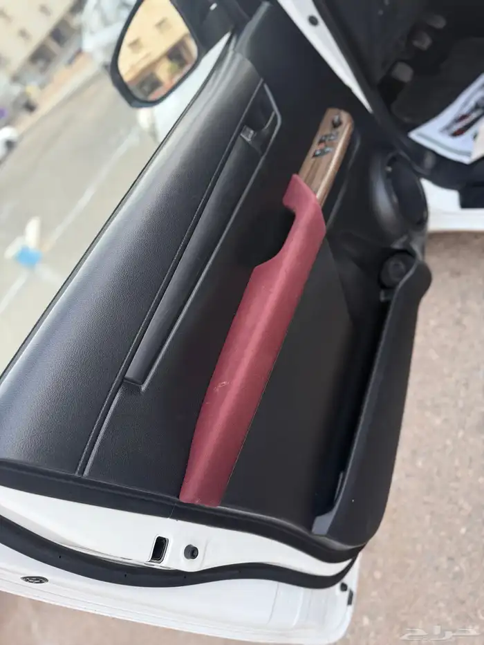 تم البيع تم البيع 8