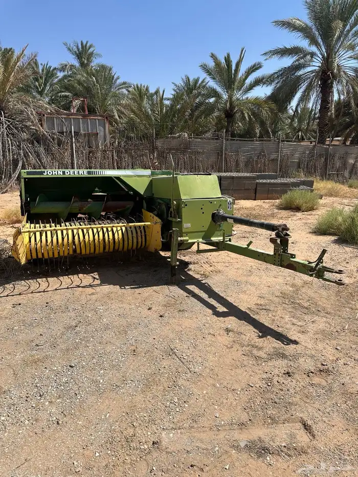 للبيع لابانه جوندير 2
