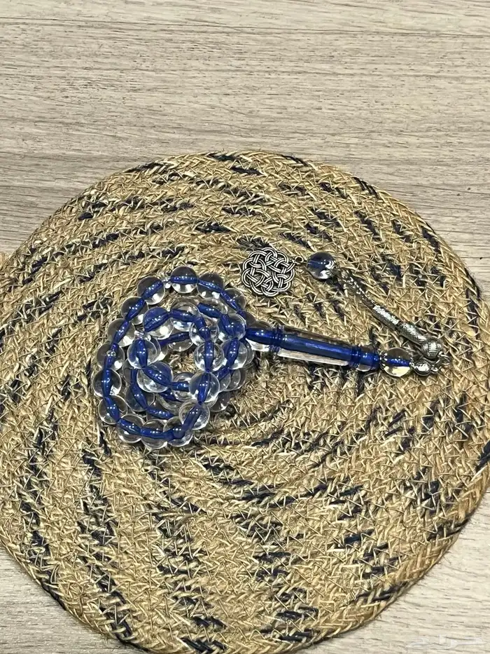 سبح بكلايت جوده عاليه 2