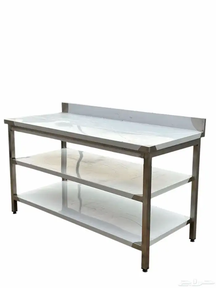 صاج مطبق متر في 150 معدات مطاعم جاز غاز ذبايح 42