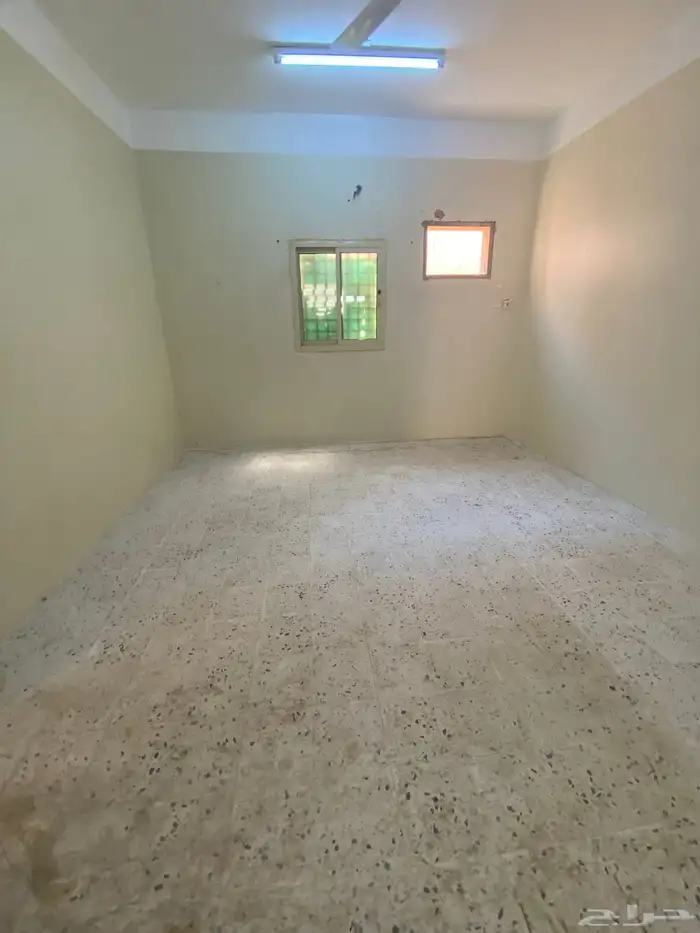 ثلاث استراحات للايجار 6