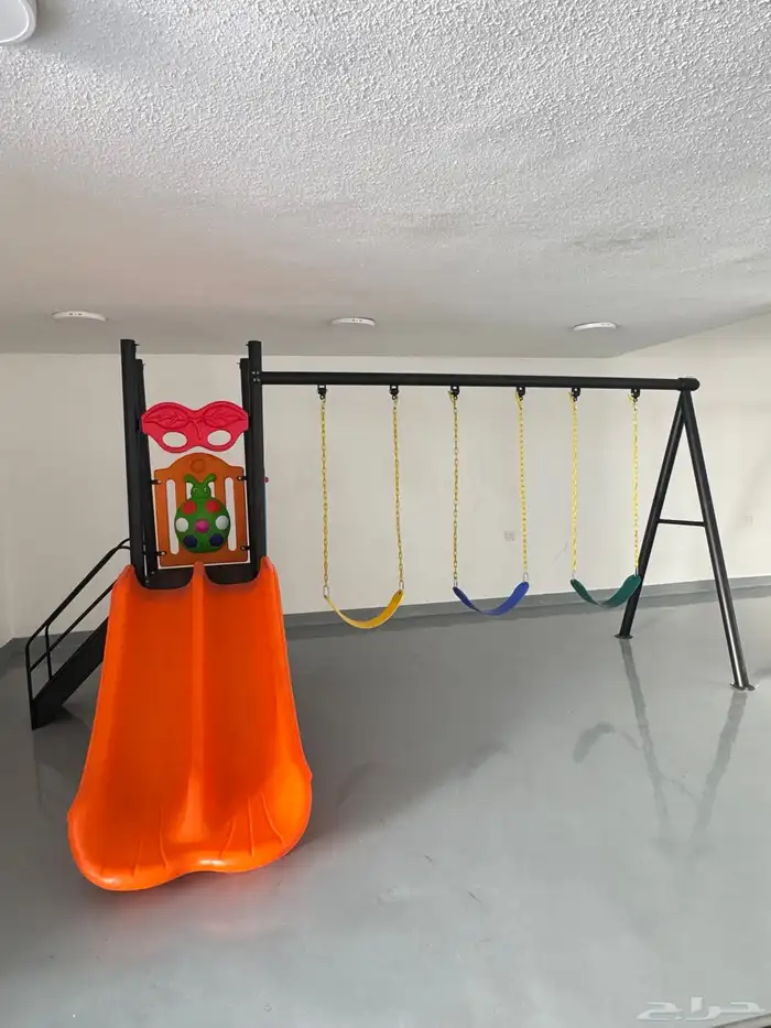 العاب اطفال 0