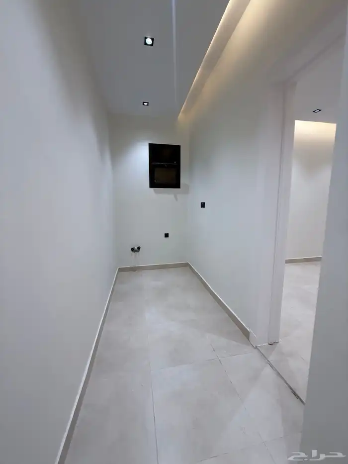 شقق فاخرة مودرن حي طويق 9