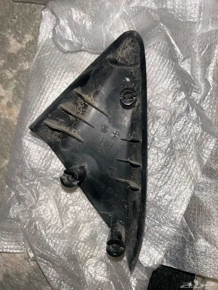 قطع جينيسس كوبية 10