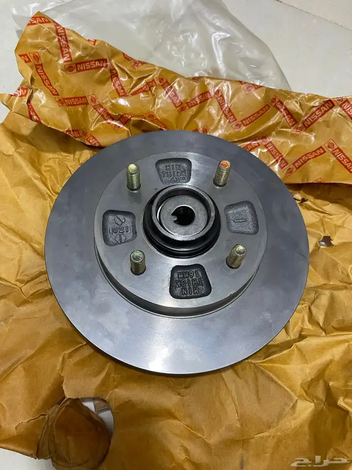 قطع لوريل 82-84 ( 2 ) 11