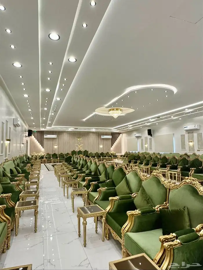 كرسي ملكي كراسي مل كراسي وكنب ملكي مجالس ملكي كراسي خشب زان 1