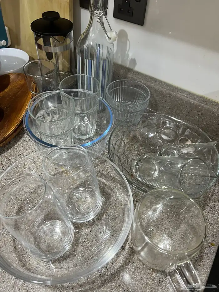 final exit items for kitchen almost for free 20