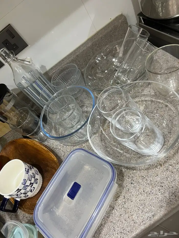 final exit items for kitchen almost for free 18