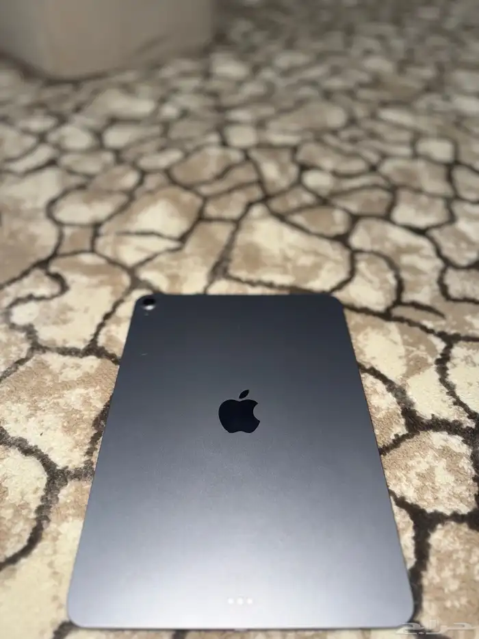 ايباد آير 11 M3 0
