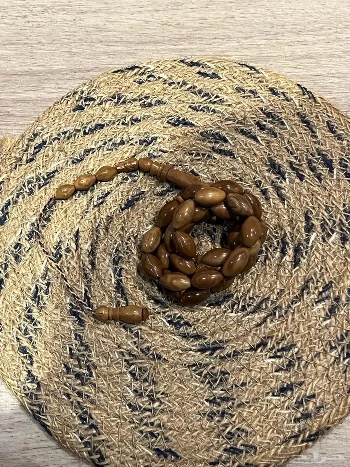 سبح بكلايت جوده عاليه 4