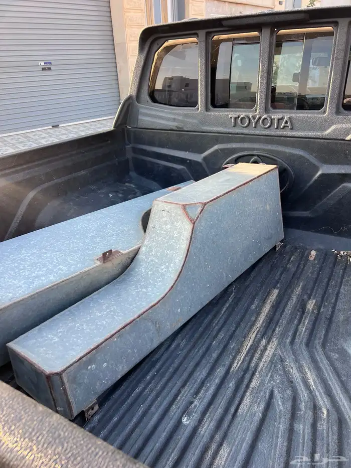 توانك ماء للبيع 1