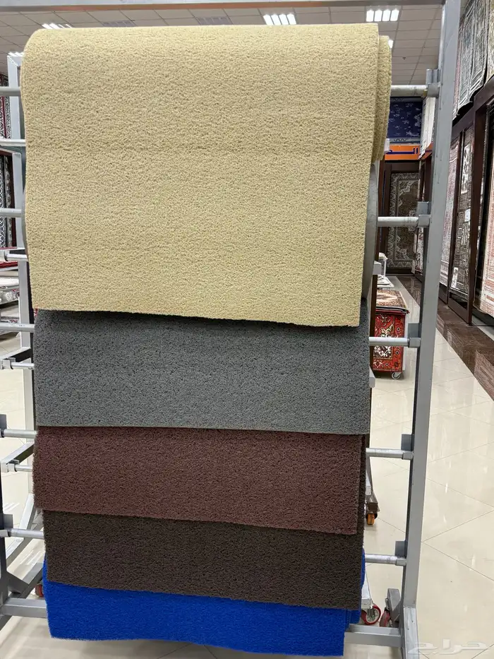 plastic rolls رولات بلاستيك 13