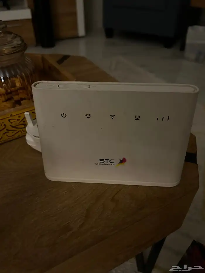 مودم 4g wireless router 0