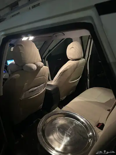 Ssangyong Tivoli Korean car index