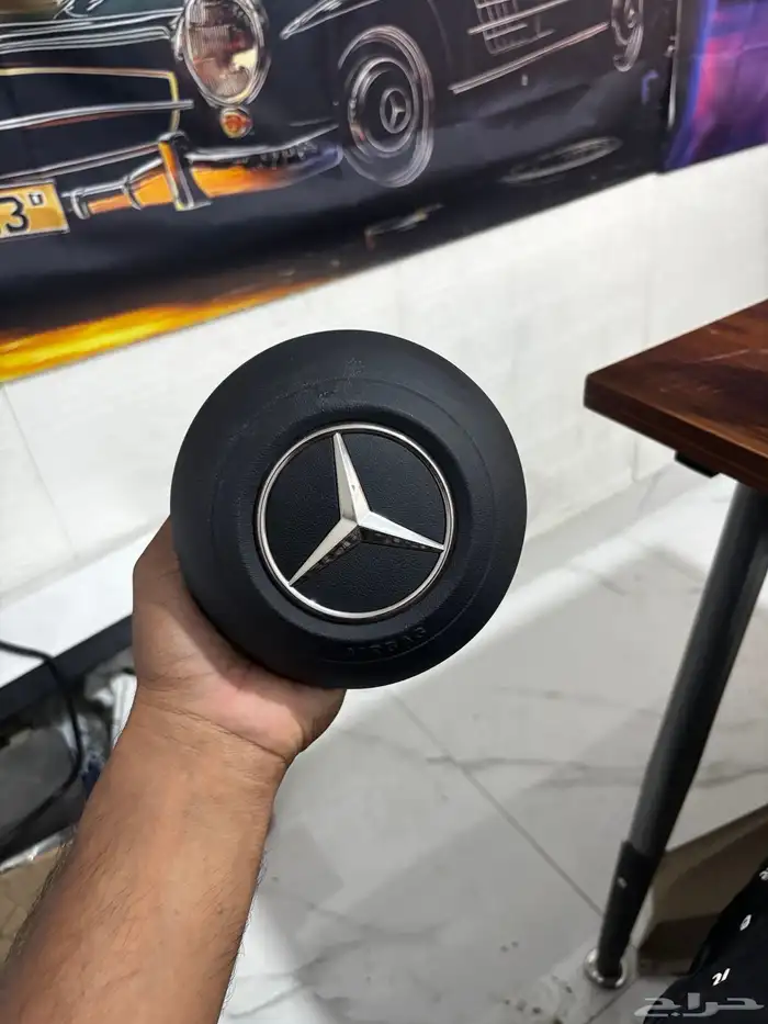 قنبلة كورولا كامري سنوات النترا سوناتا هوندا 18