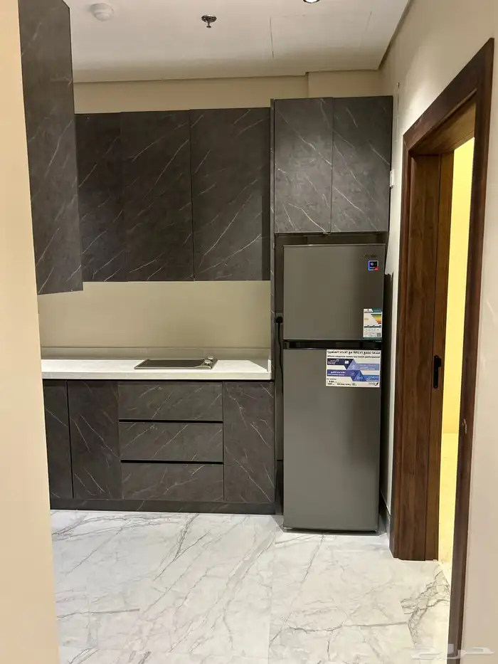 مكاتب للايجار على الدائري الشرقي 5