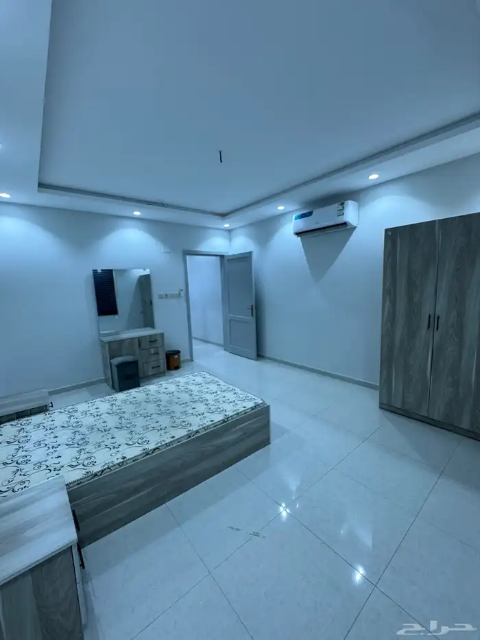 تبوك حي الحمرءاشقق فاخره 12