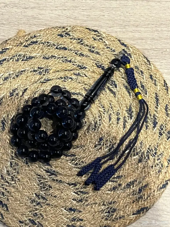 سبح بكلايت جوده عاليه 5