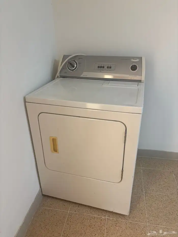 نشافة ملابس 0