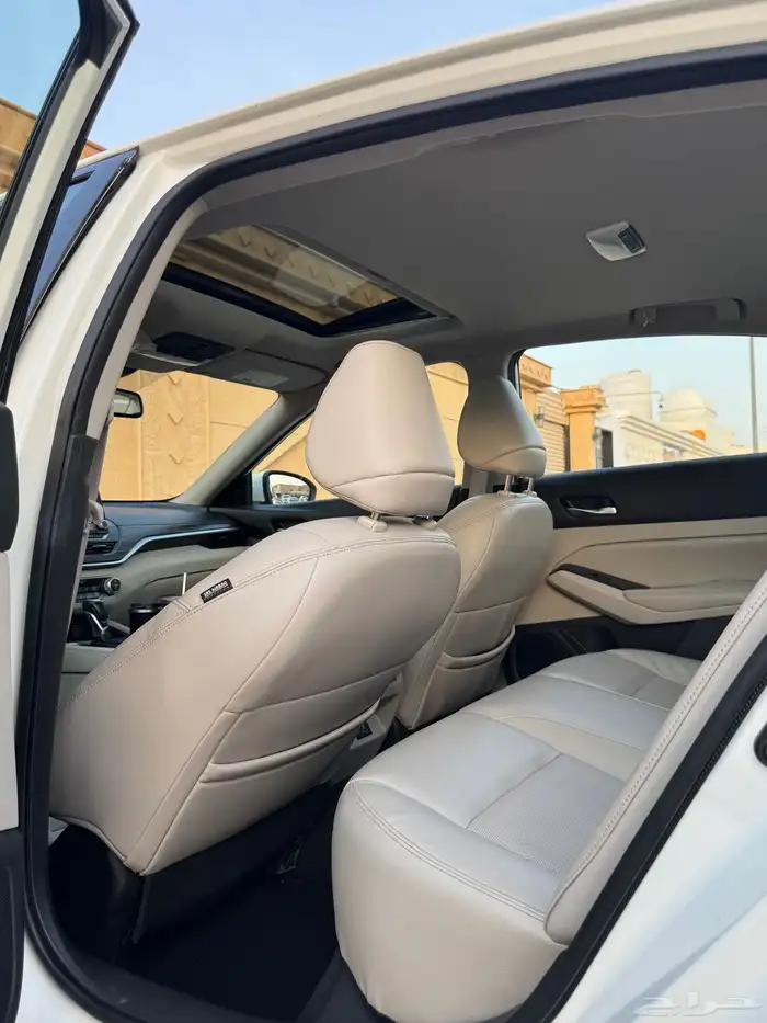 التيماء 2022 SL 12